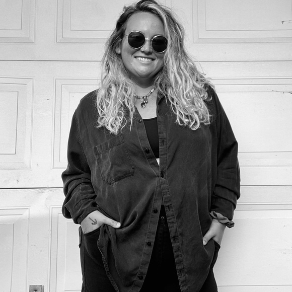 Meet your Posher, Jamie - Picture 8 of 13